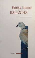 Balandis
