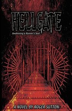 Hellgate - Awakening a Runner's Soul