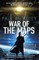 War of the Maps