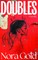 Doubles
