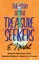 The Story of the Treasure Seekers
