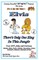 Elvis - There's Only One King in This Jungle - Over 200 Jokes and Cartoons - Animals, Aliens, Sports, Holidays, Occupations, School, Computers, Monsters, Dinosaurs & More - in BLACK and WHITE