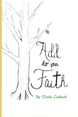 Add to Your Faith