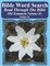 Bible Word Search Read Through The Bible Old Testament Volume 83