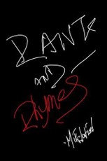 Rants and Rhymes