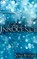 Song of Innocence