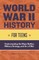 World War II History for Teens