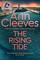 The Rising Tide