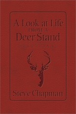 A Look at Life from a Deer Stand Devotional