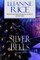 Silver Bells