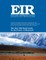 Executive Intelligence Review; Volume 41, Number 34