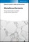Metallosurfactants