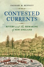 Contested Currents