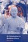 Introduction to Buddhist Ethics