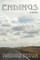 Endings (Softcover)
