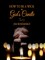 How To Be A Wick In God's Candle