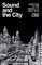 Sound and The City