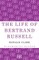 The Life of Bertrand Russell