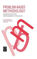Problem-Based Methodology