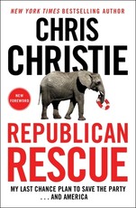 Republican Rescue
