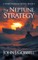 The Neptune Strategy
