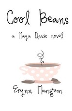 Cool Beans