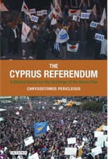 Cyprus Referendum