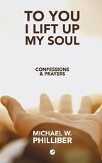 To You I Lift Up My Soul
