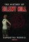 The History of Silent Hill