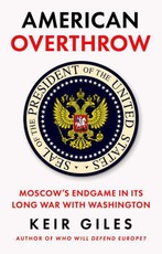 American Overthrow