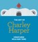 The Art of Charley Harper