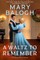 A Waltz to Remember