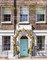 Prettycitylondon Volume II