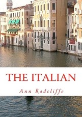 The Italian