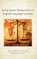 Social Justice Perspectives on English Language Learners