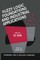 Fuzzy Logic Foundations and Industrial Applications