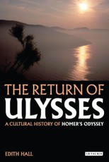 Return of Ulysses, The