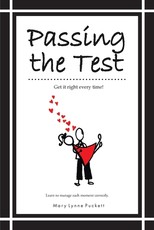 Passing the Test