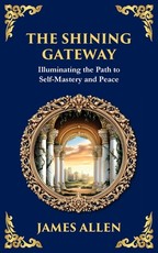 The Shining Gateway
