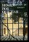 Homes for Our Time. Contemporary Houses around the World
