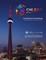 CHI 14 Proceedings of the SIGCHI Conference on Human Factors in Computing Systems Vol 1