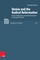 Suitner, R: Venice and the Radical Reformation