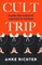 Cult Trip