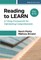 Reading to Learn
