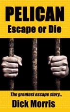 Pelican: Escape or Die