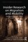 Insider Research on Migration and Mobility