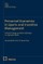 Personnel Economics in Sports and Incentive Management