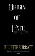 Origin of Fate