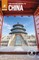 The Rough Guide to China (Travel Guide)