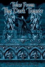 Tales From The Dark Tower